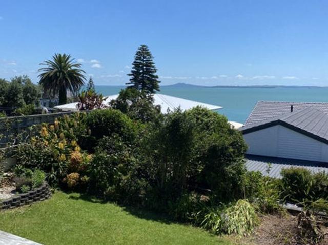 House for rent in East Tamaki