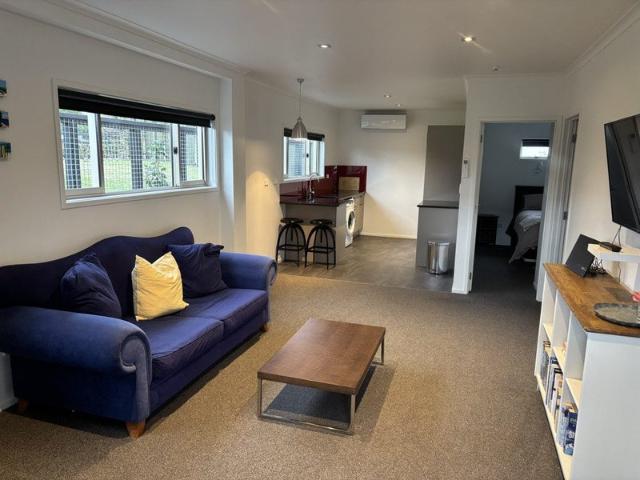 House for rent in East Tamaki, Oroua County