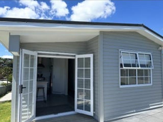 House for rent in East Tamaki, Oroua County