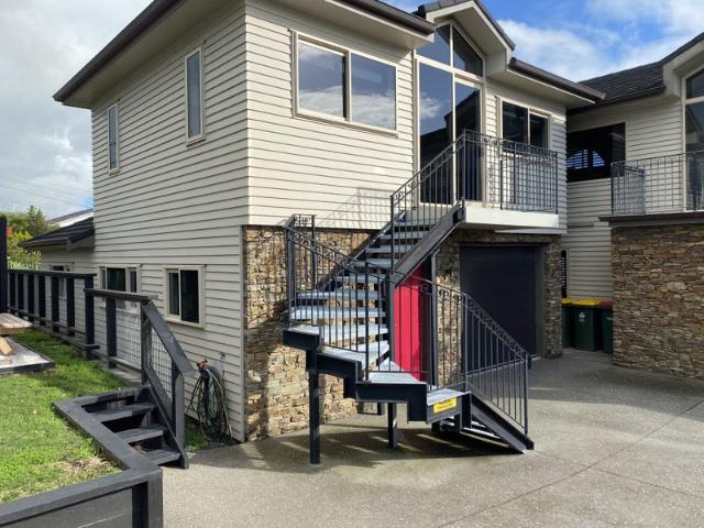 House for rent in East Tamaki