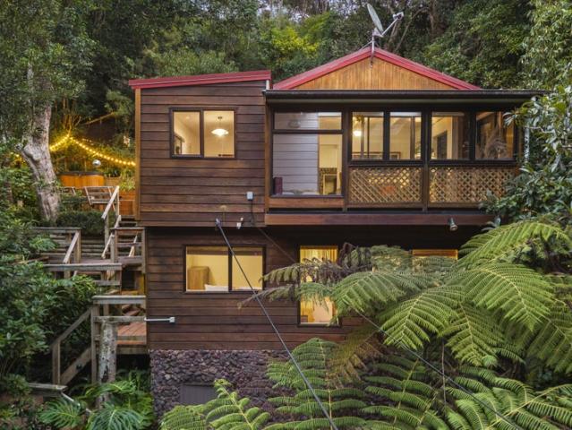 House for rent in East Tamaki