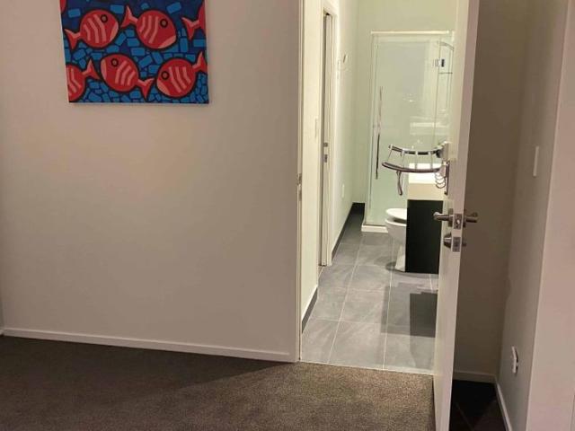 House for rent in Awhitu