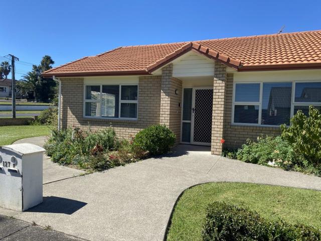 House for rent in Awhitu, Oroua County