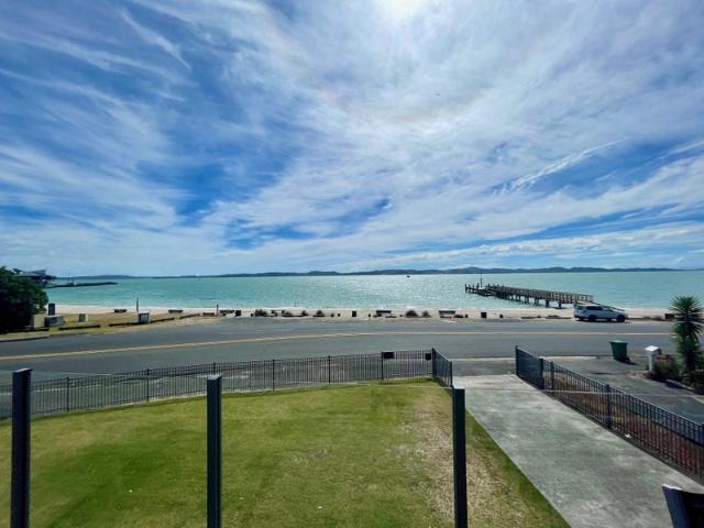 House for rent in East Tamaki, Oroua County