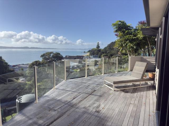 House for rent in Awhitu, Oroua County