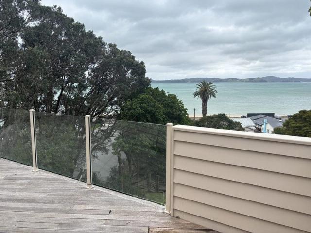 House for rent in East Tamaki
