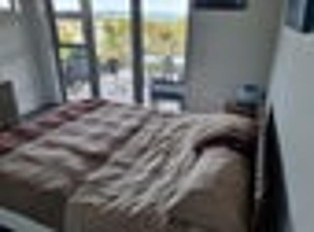 Apartment for rent in Awhitu, Oroua County