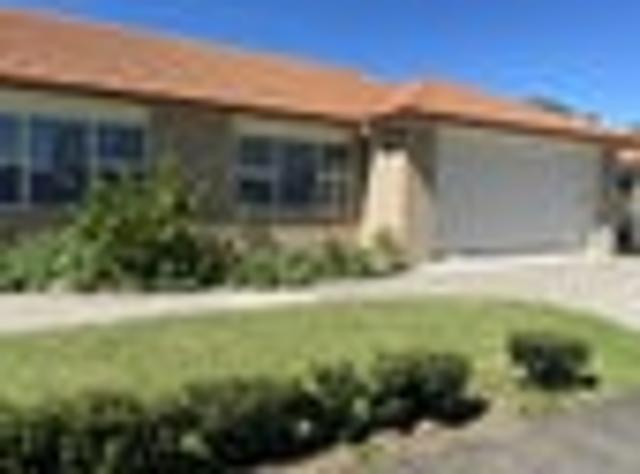 House for rent in Awhitu, Oroua County