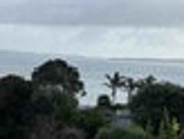 House for rent in Awhitu, Oroua County