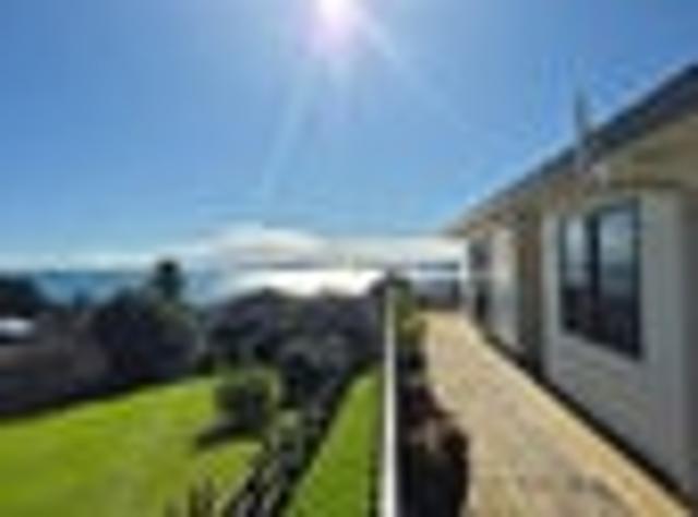 House for rent in Awhitu