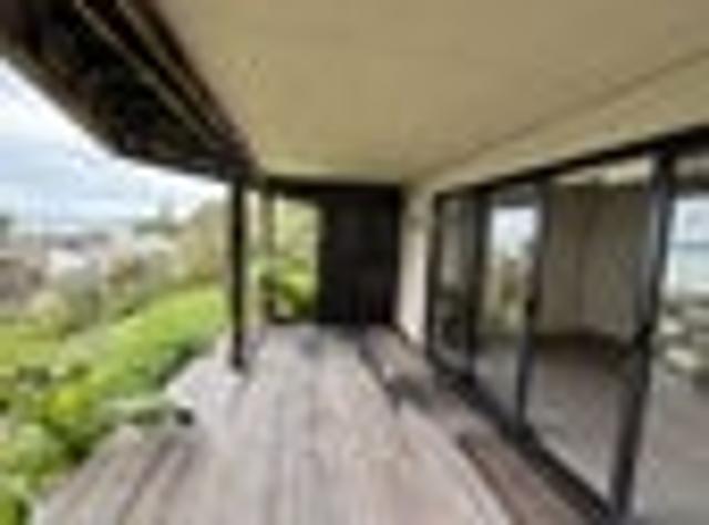 House for rent in Awhitu