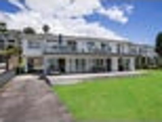 House for rent in Awhitu, Oroua County