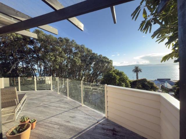 House for rent in East Tamaki, Oroua County