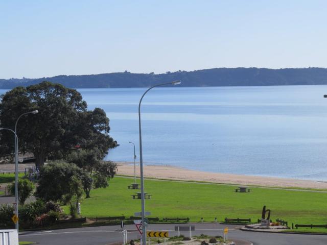 House for rent in East Tamaki, Oroua County