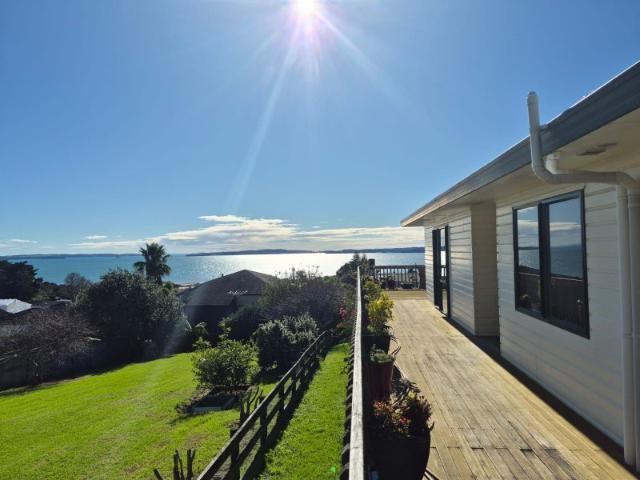 House for rent in East Tamaki