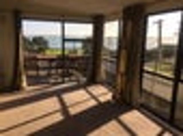 House for rent in Awhitu, Oroua County