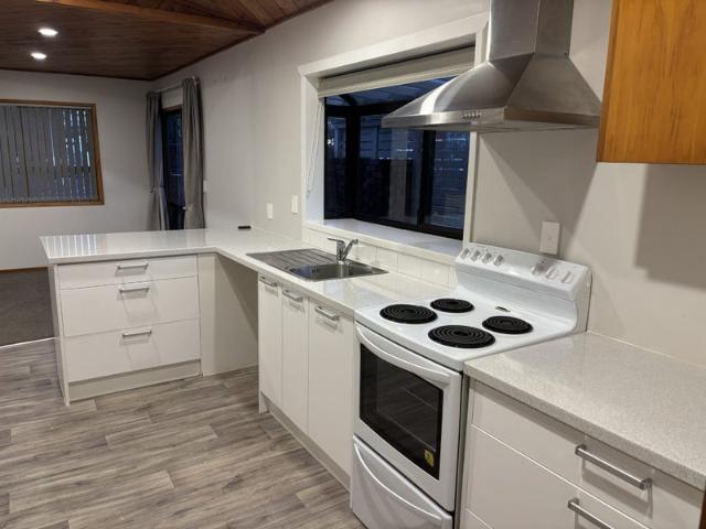 House for rent in East Tamaki