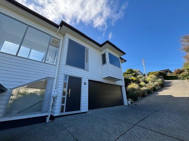 House for rent in East Tamaki