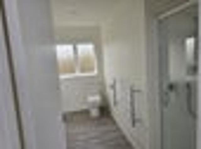 Townhouse for rent in Awhitu