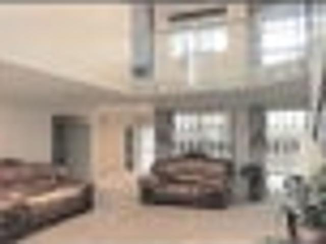 House for rent in Awhitu, Oroua County