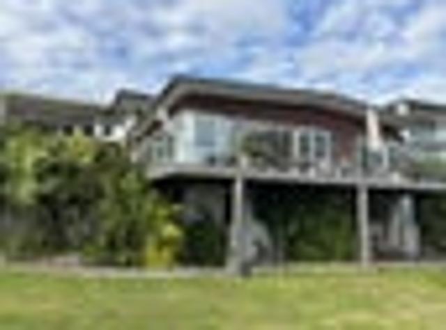 House for rent in Awhitu, Oroua County