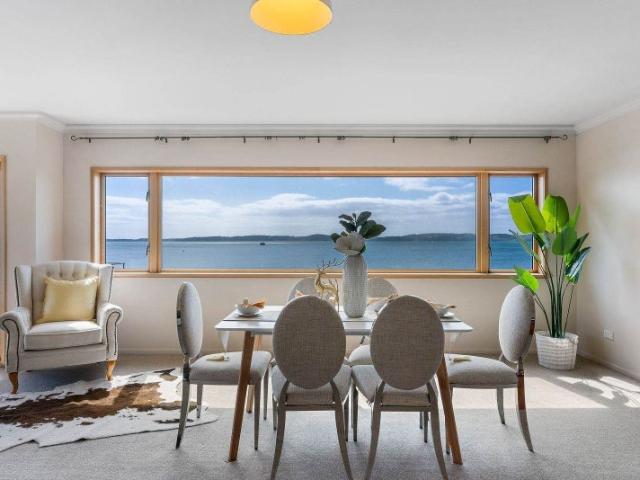 House for rent in Maraetai, Franklin