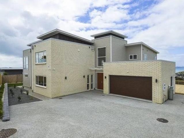 House for rent in Awhitu, Oroua County