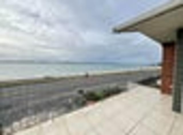 House for rent in Maraetai, Franklin