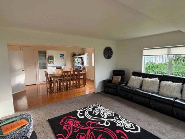 House for rent in Awhitu