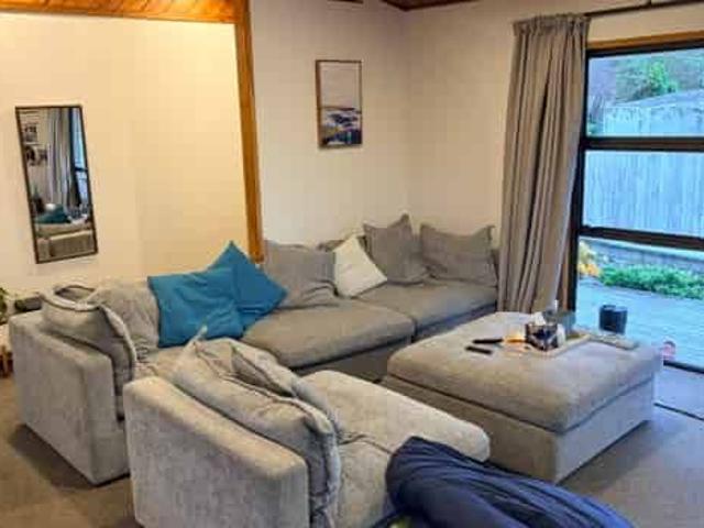House for rent in Awhitu