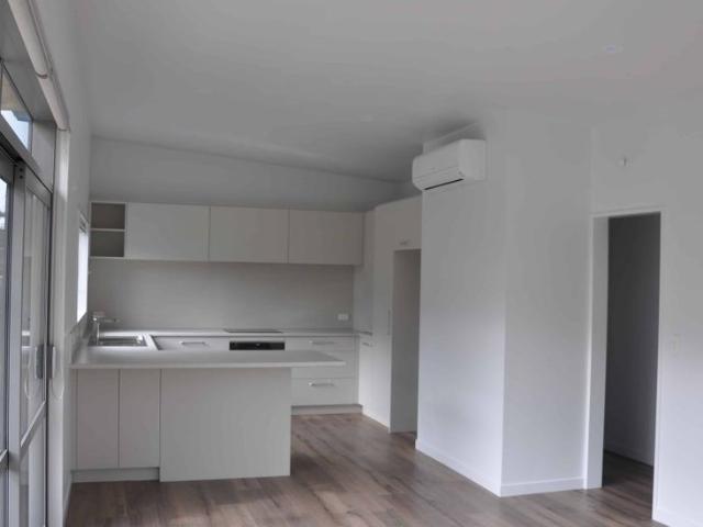 House for rent in Awhitu