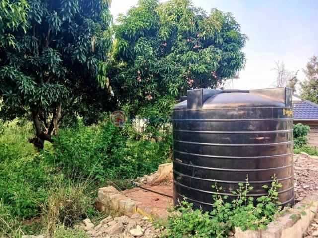 Commercial for sale in Maragwa, Murang'a