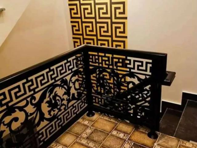 House for sale in اعوان ٹاؤن, لاہور