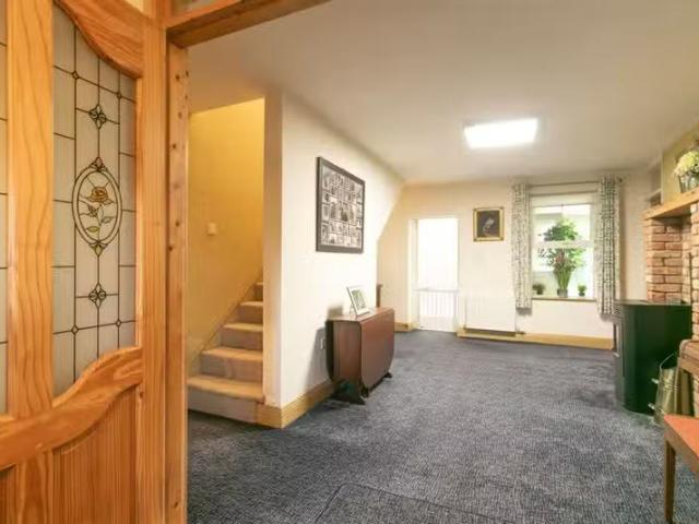 House for sale