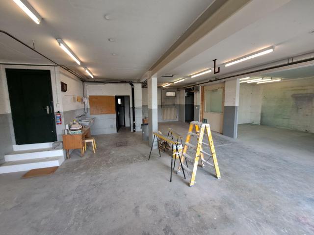 Immobilie kaufen in Corseaux, Waadt