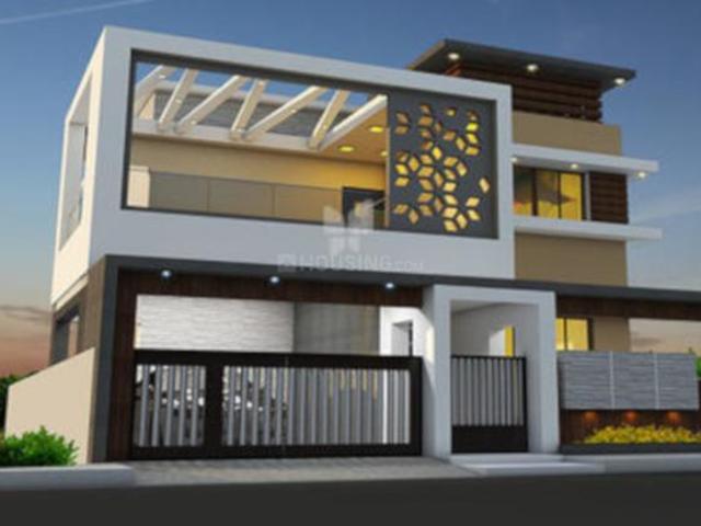 Land for sale in Tamil Nadu