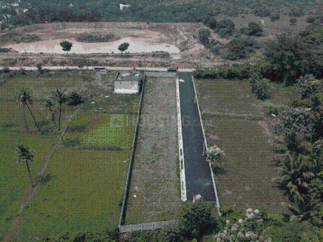 Land for sale in Tamil Nadu