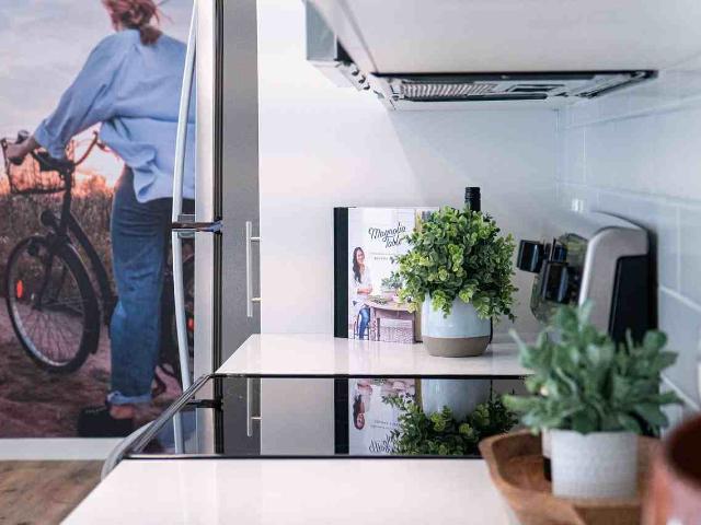 Apartment for rent in Colwood, British Columbia