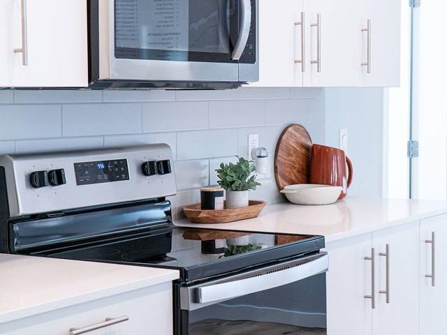 Apartment for rent in Colwood, British Columbia