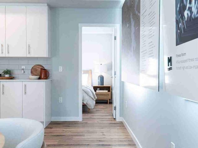 Apartment for rent in Colwood, British Columbia