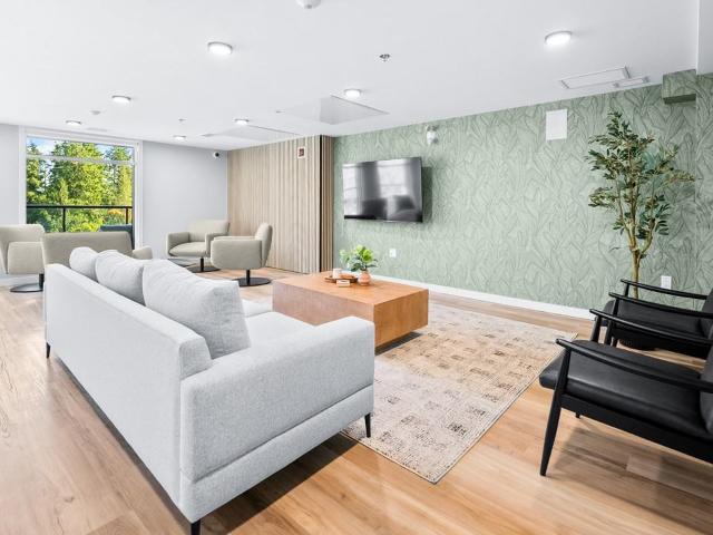 Apartment for rent in Colwood, British Columbia