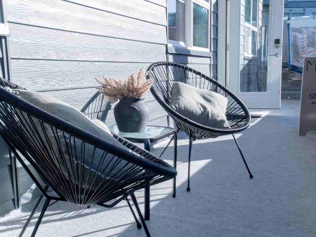 Apartment for rent in Colwood, British Columbia