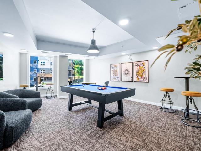 Apartment for rent in Colwood, British Columbia