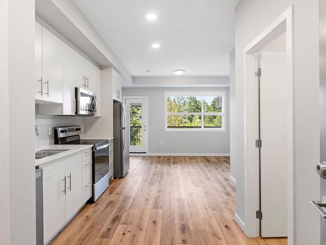 Apartment for rent in Colwood, British Columbia