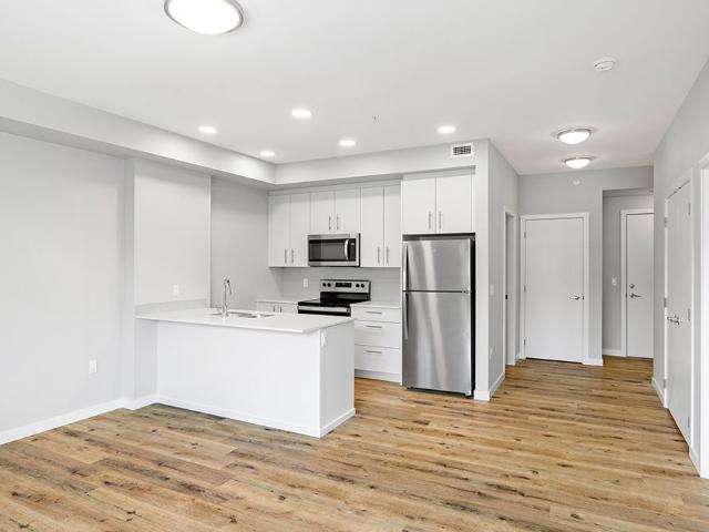 Apartment for rent in Colwood, British Columbia