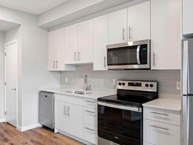 Apartment for rent in Colwood, British Columbia