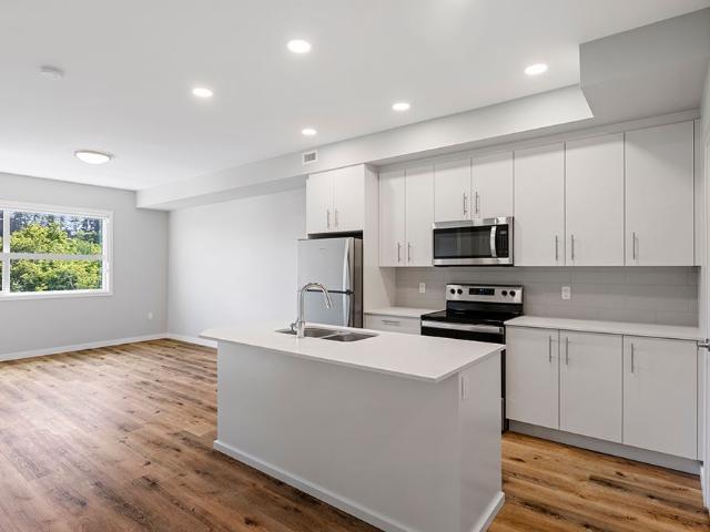 Apartment for rent in Colwood, British Columbia