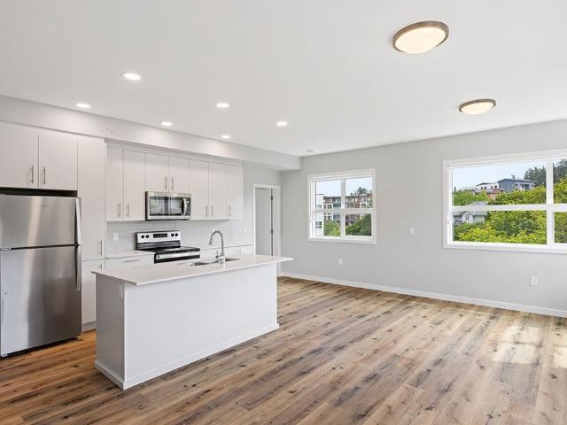 Apartment for rent in Colwood, British Columbia