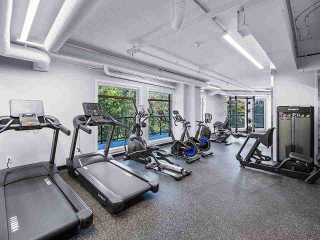 Apartment for rent in Colwood, British Columbia