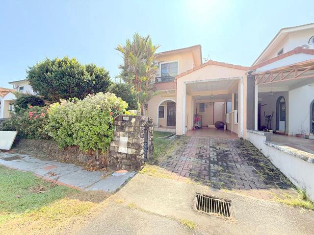 Residential House for sale in Nilai, Negeri Sembilan
